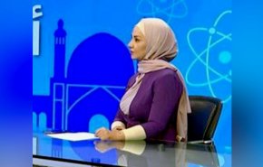 وكأنهم من عصر آخر.. من هم الحريديم؟ 