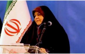 محکومیت تحریم‌های کانادا علیه مقام‌های ایرانی