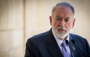 هاكابي: انهيار اتفاق غزة مستبعد وعنف المستوطنين إرهاب