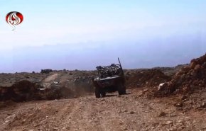 كيان الاحتلال يوسع تواجده العسكري في ريف القنيطرة