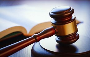 تنفيذ حكم الإعدام بحق عميل إسرائيلي..كيف تواصل مع كيان الاحتلال؟