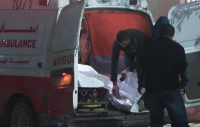 غزة: قصف إسرائيلي يحوّل حفل زفاف في مدرسة للنازحين إلى مأساة دامية