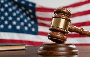 رسوائی بزرگ نظام قضایی آمریکا
