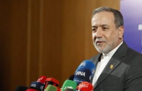 عراقچی: نگاه وزارت امور خارجه به دیپلماسی اقتصادی عینی، واقعی و عملیاتی است