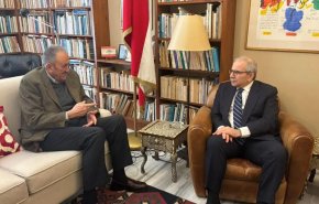 نخست‌وزیر لبنان: آماده گذار به مرحله دوم طرح حصر سلاح در لبنان هستیم