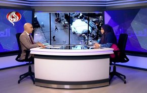 الإعلام العبري بين لقاء ترامب–نتنياهو وتصعيد الجبهة اللبنانية