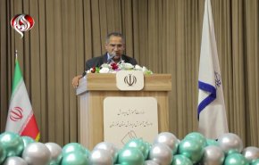 مدينة أهواز الإيرانية تحتضن مؤتمر اللغة العربية الـ5 + فيديو