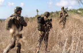  حلقه وصل انتقال سلاح و تروریست به عراق در دام نیروهای امنیتی