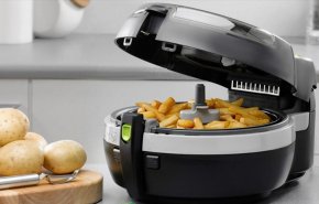 دراسة تحذر: أجهزة منزلية قد تهدد صحة الأطفال