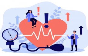 دراسة طبية تكشف صلة غير متوقعة بين الفم وصحة القلب