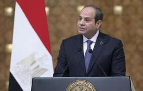 هشدار رسانه صهیونیستی نسبت به اقدام غافلگیرکننده احتمالی مصر