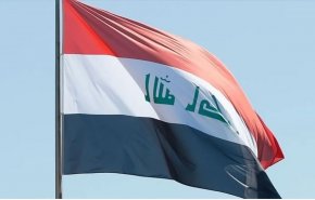 عراق ادعاها درباره دریافت هشدار در مورد حملات احتمالی اسرائیل را تکذیب کرد