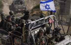 مستوطنون إسرائيليون يتسللون مرتين إلى سوريا خلال 24 ساعة