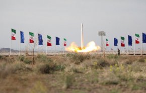 ۳ ماهواره ایرانی ۷ دی ماه با پرتابگر سایوز به فضا پرتاب می‌شوند