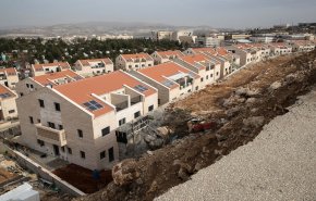 وزير الخارجية البلجيكي: قرار إسرائيل إنشاء مستوطنات جديدة غير مقبول
