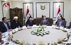 العراق.. الإطار التنسيقي يترقّب… والبيت السني يبحث الحسم