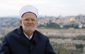 القدس تحت التهديد: سياسات الاحتلال تنذر بتداعيات خطيرة