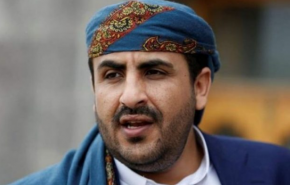 عبدالسلام : تبادل زندانیان با عربستان منجر به  آزادی هزاران زندانی یمنی خواهد شد