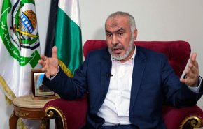 هشدار حماس درباره آینده آتش‌بس پس از ۹۰۰ بار نقض از سوی اسرائیل