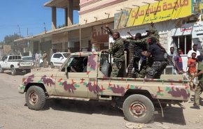 السودان: تقدم للجيش في كردفان ومبادرة حكومية للتسوية الشاملة 