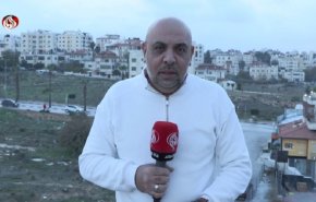 تحذيرات من اللعب بالنار الإيرانية.. تل أبيب تخشى حرباً أكبر من قدرتها!