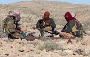 نویسنده آمریکایی: سیاست های ترامپ خطر تروریست ها برای آمریکا را افزایش می دهد