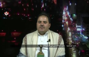 دولت یمن: به گام برداشتن در مسیر صلح ادامه می دهیم