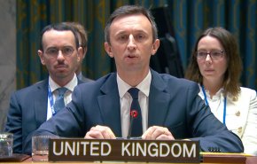 انگلیس خواستار دسترسی آژانس اتمی به تاسیسات آسیب دیده در ایران شد