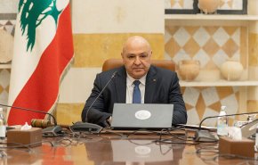 عون يتلقى اتصالات هاتفية من الرئيس التركي والملك الاردني...ه‍ذا ما بحثوه