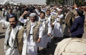 السعودية ترحب باتفاق تبادل الأسرى في اليمن