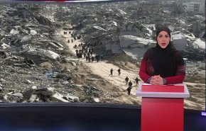 غزة بين ريفيرا الشرق الأوسط ومأساة أهلها