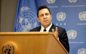 فنزويلا: الدم مقابل النفط ليس عرضا كريما