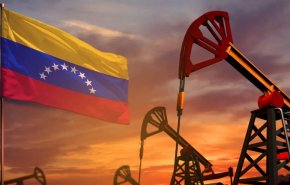 فنزويلا تحذر من 