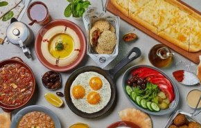 الفطور في الوقت الصحيح.. السر الصباحي لصحة قلبك!