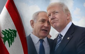 نتنياهو يخطط لهجوم على لبنان بدعم ترامب!