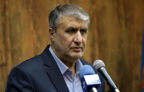 طهران: الولايات المتحدة تمارس “قانون الغاب” في الملف النووي