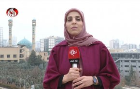 پاسخ کوبنده ایران به غربیها: «غنی سازی صفر» درکار نیست+فیلم 