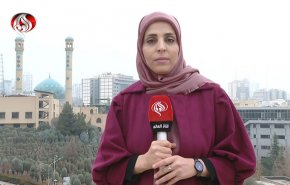 طهران تُعلنها مدوية في مجلس الأمن: