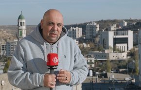 2025 العام الأكثر حساسية للفلسطينيين في الضفة الغربية