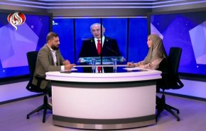 التهويل الإسرائيلي: سياسة ردع أم تمهيد لمواجهة؟