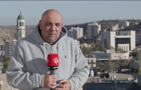 سال 2025؛ حساس‌ترین سال برای فلسطینیان در کرانه باختری+ویدئو
