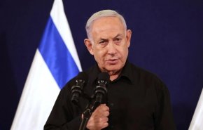 بهانه‌های نتانیاهو برای آغاز دوباره جنگ غزه