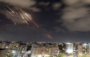 هآرتس:كارثة استراتيجية تهدد 