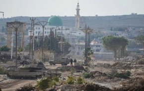 الجنوب السوري يتحول إلى مسرح ساخن لانتهاكات الاحتلال