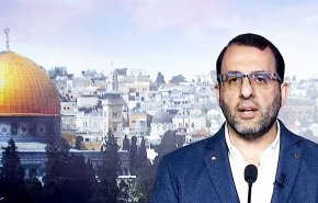 قيادي في حماس: مصادرة أراضي الضفة جريمة حرب مكتملة الأركان