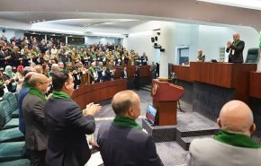 فرنسا تنتقد اقرار الجزائر قانون تجريم الاستعمار وتصفه بـ'العدائي'