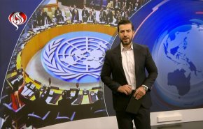 إيران.. رفض للضغوط السياسية لانعدام القوانين المختصة 