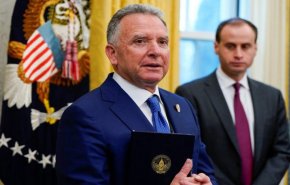 ويتكوف يكشف موعد بدء المرحلة الثانية من اتفاق غزة 