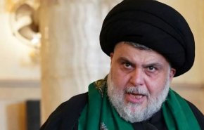 مقتدا صدر: عادی سازی با رژیم اسرائیل جرم است