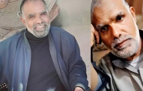 تشييع جثمان منفذ عملية 